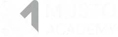 Musto Academy - Preparatório Security+ e Mentoria de Carreira em TI