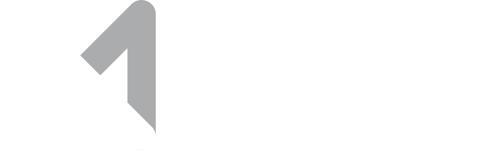 Musto Academy